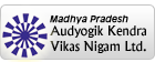 AKVN